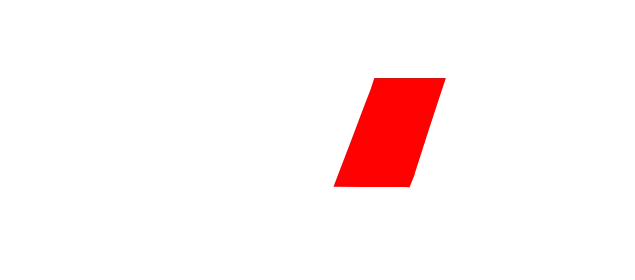 VP Custom